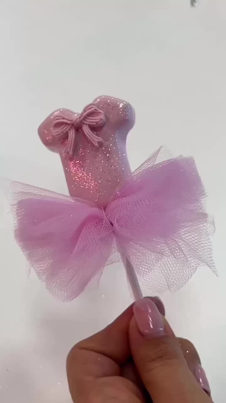 @Cakepopbox