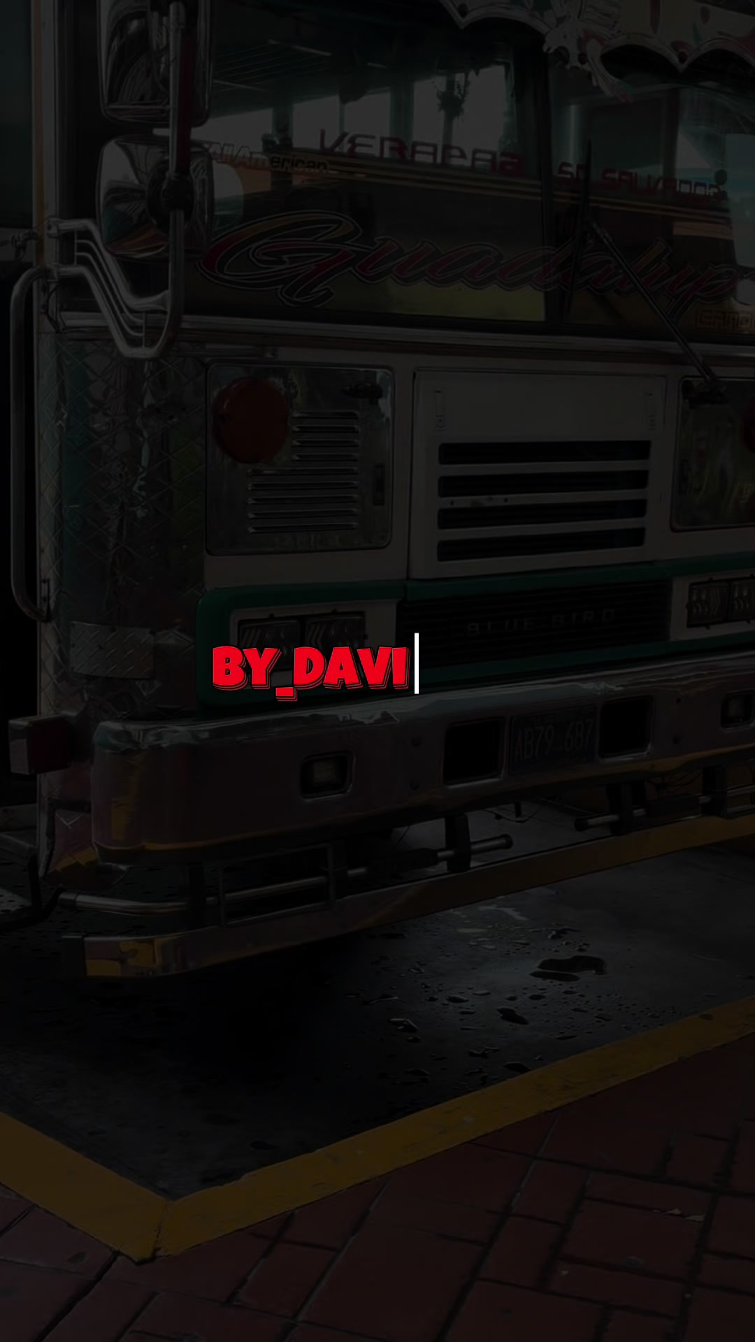 @BY_DAVID⁵⁰¹