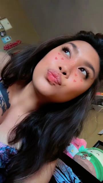 @๐บ โฅJ๐ต๐ญโจ