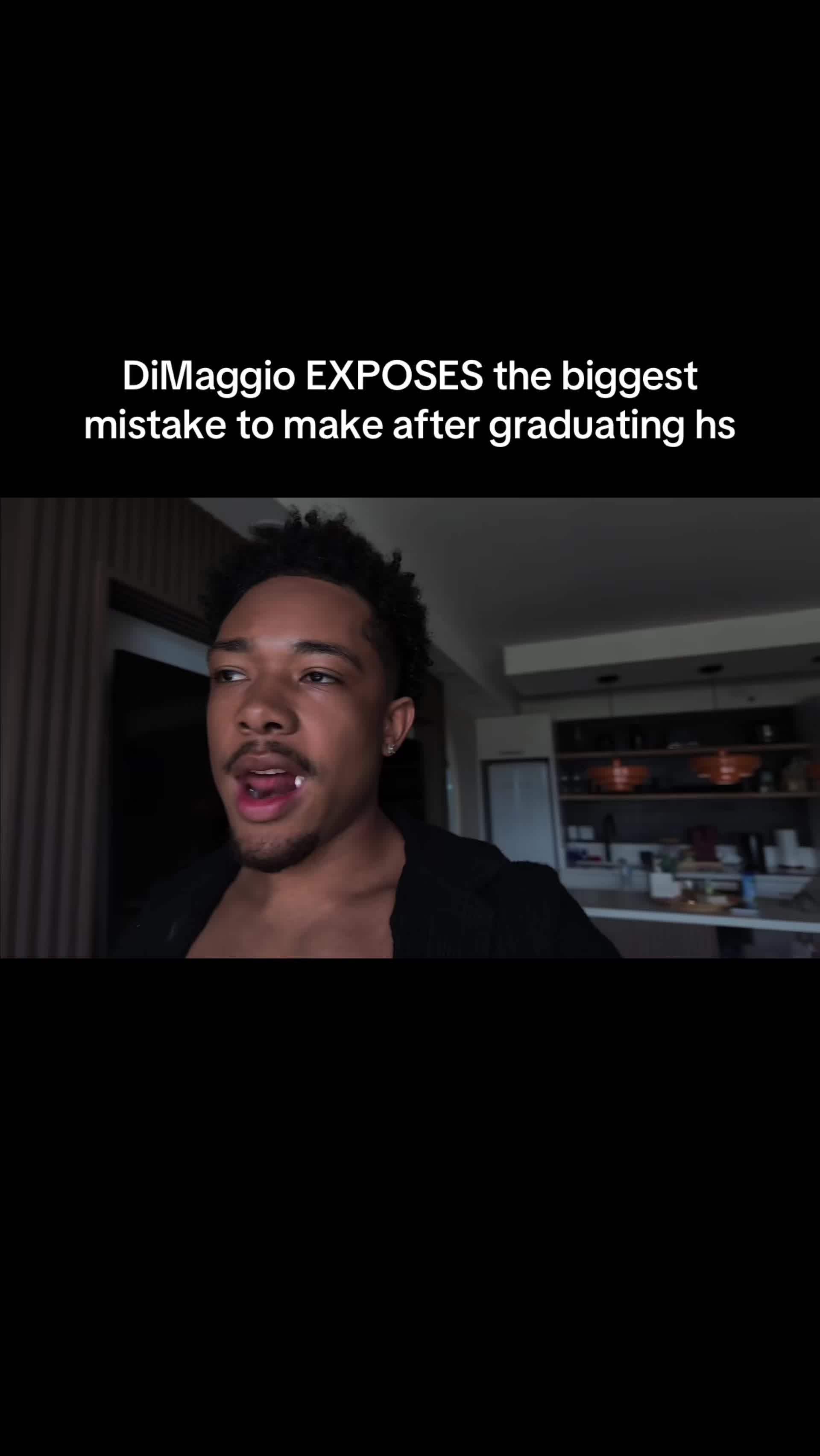 @DiMaggio
