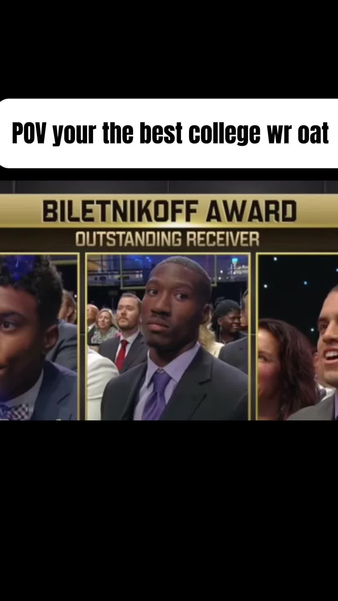 @💿