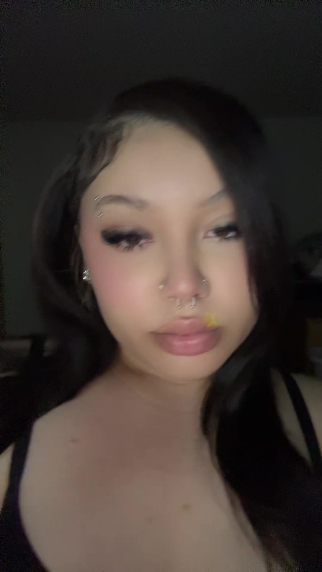 @DAT B