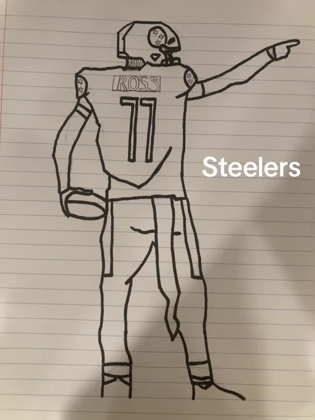 @shablizzzeditz