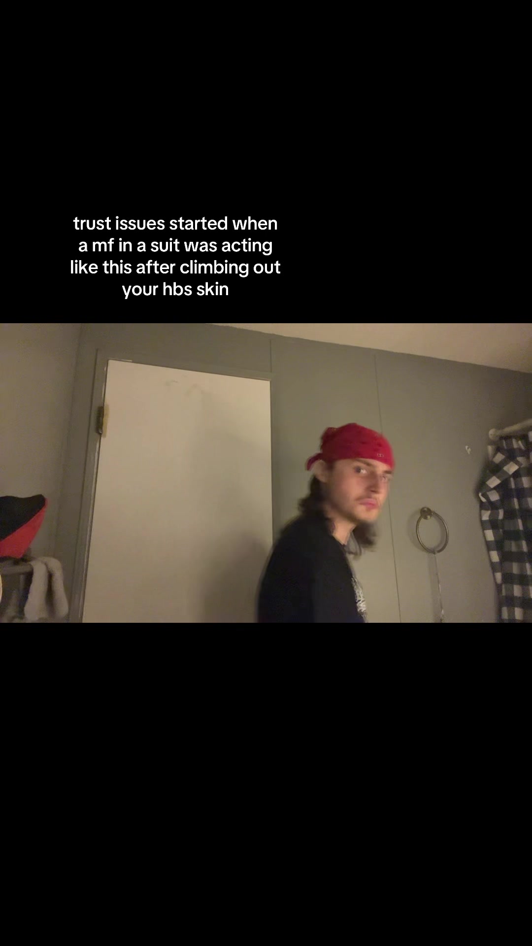 @dalton.🕸️