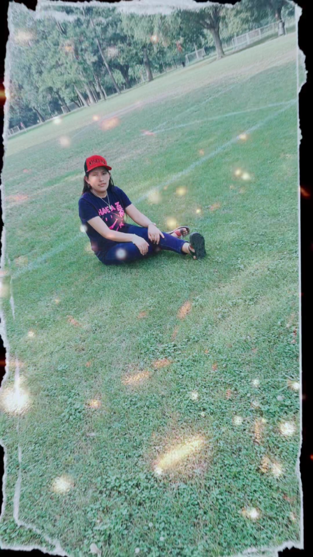 @Josefina laj