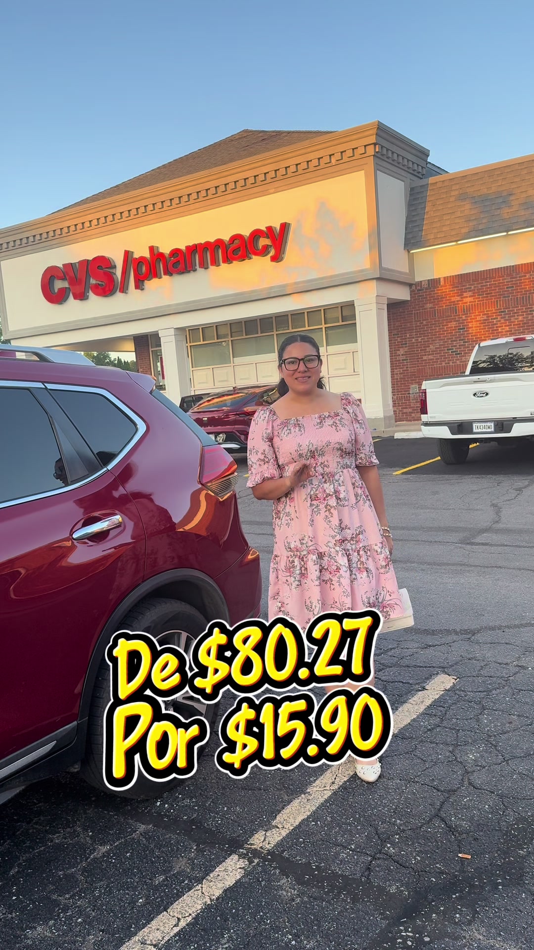 @CuponInteligentebyLiz
