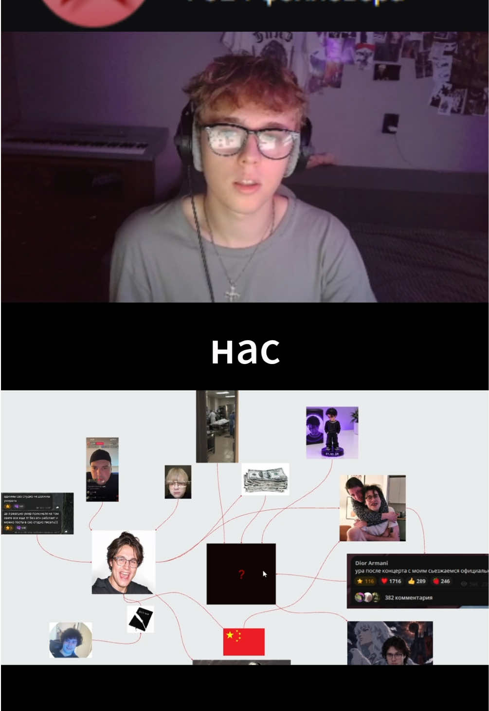 @user999999999