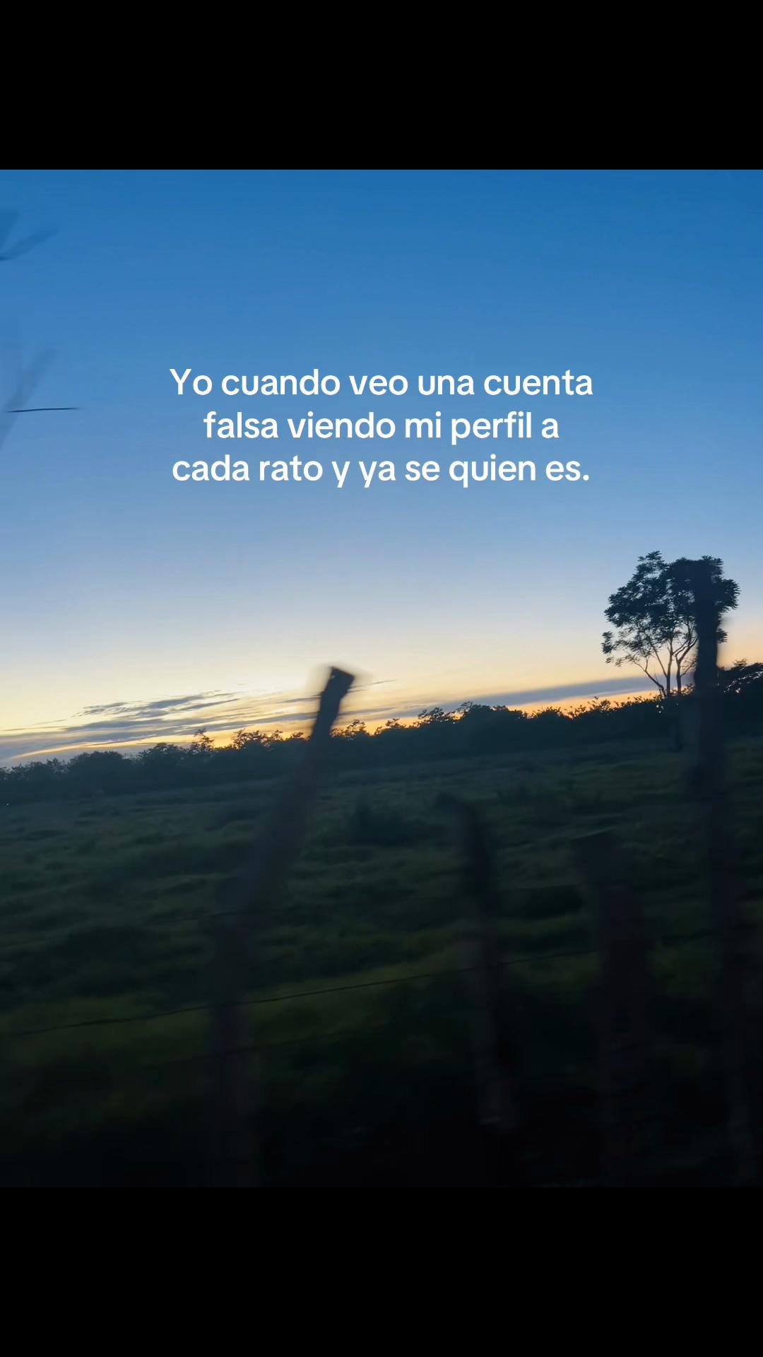 @compartirvideos8