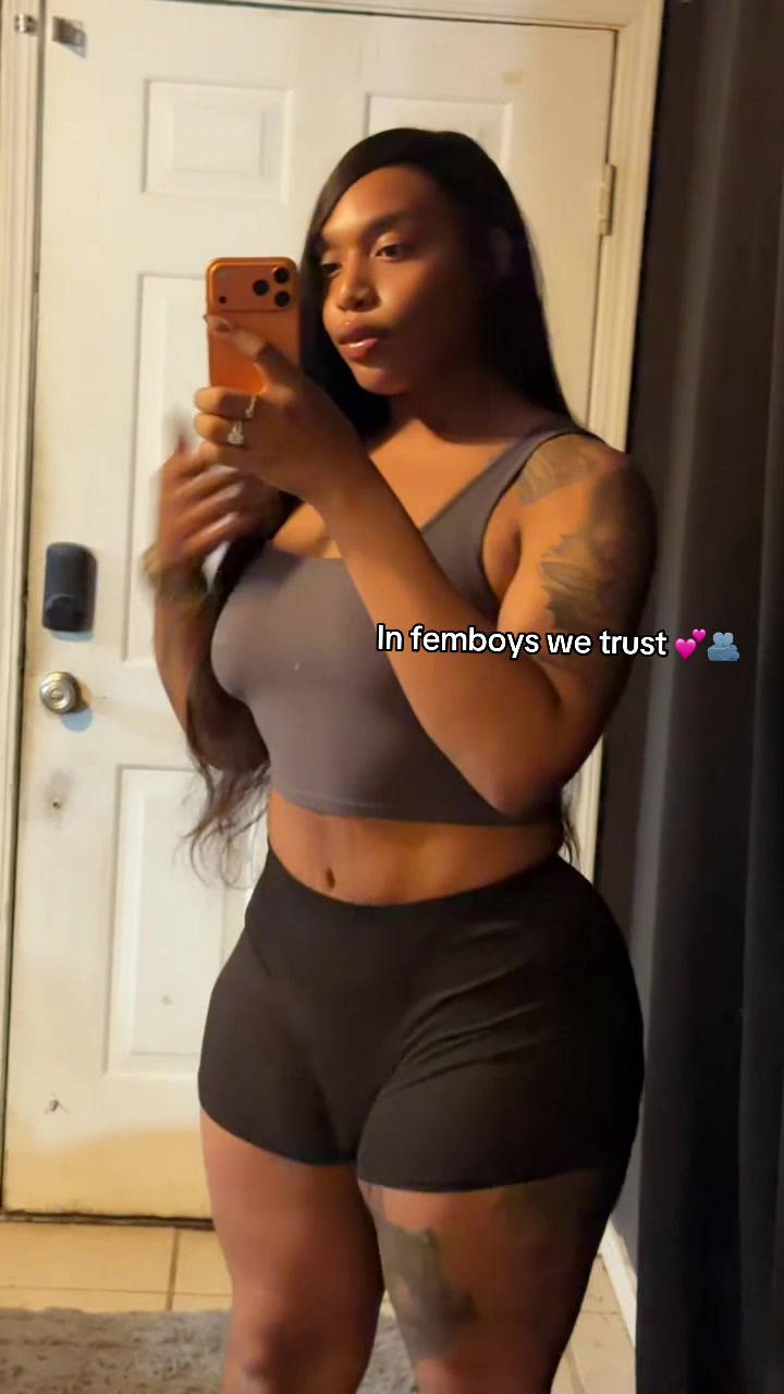 @I.SlapHoes