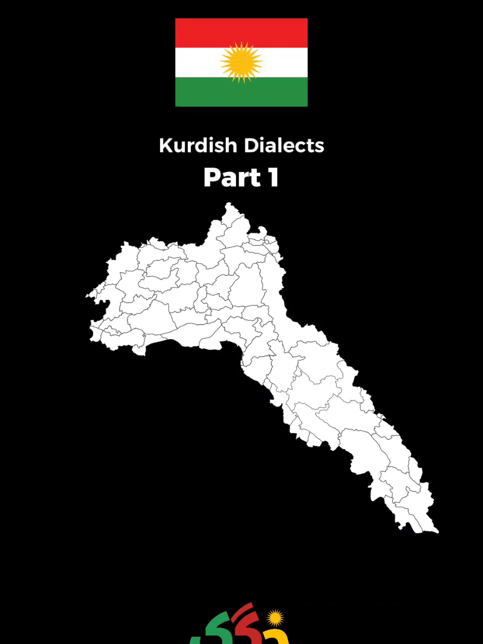 @xgkurdî.05