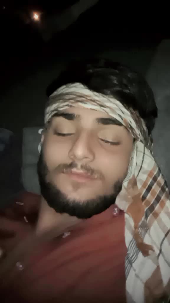 @اپنوں سے ہارا ہوں 💔💔💔💔😭😭