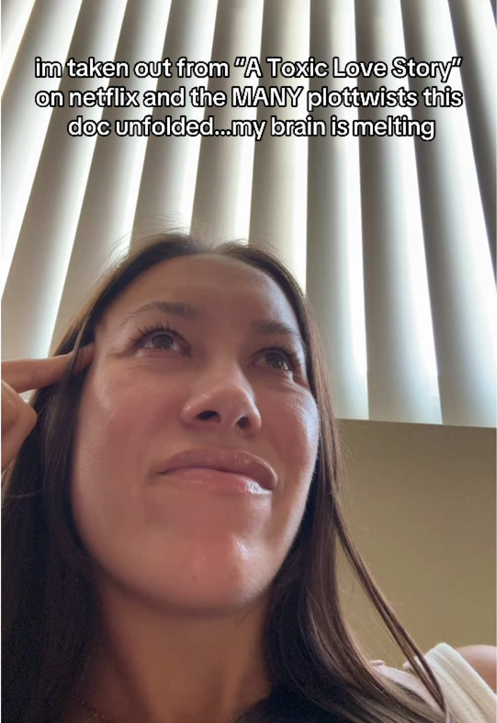 @Candice Wong