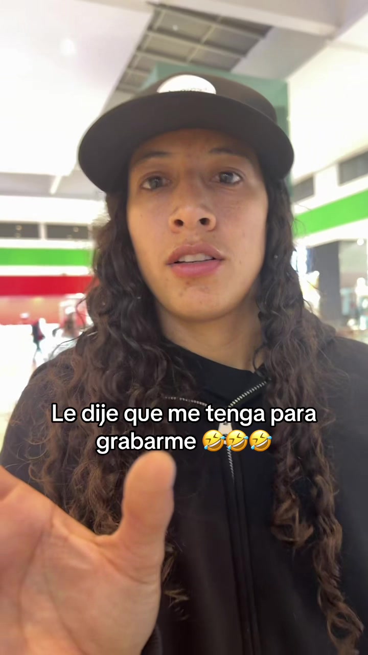 @Mayka