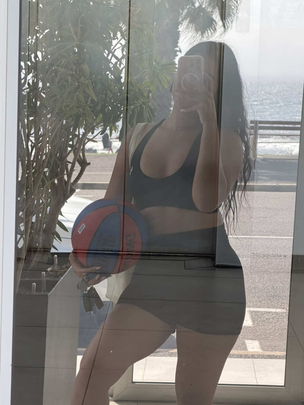 @tameronsylvia