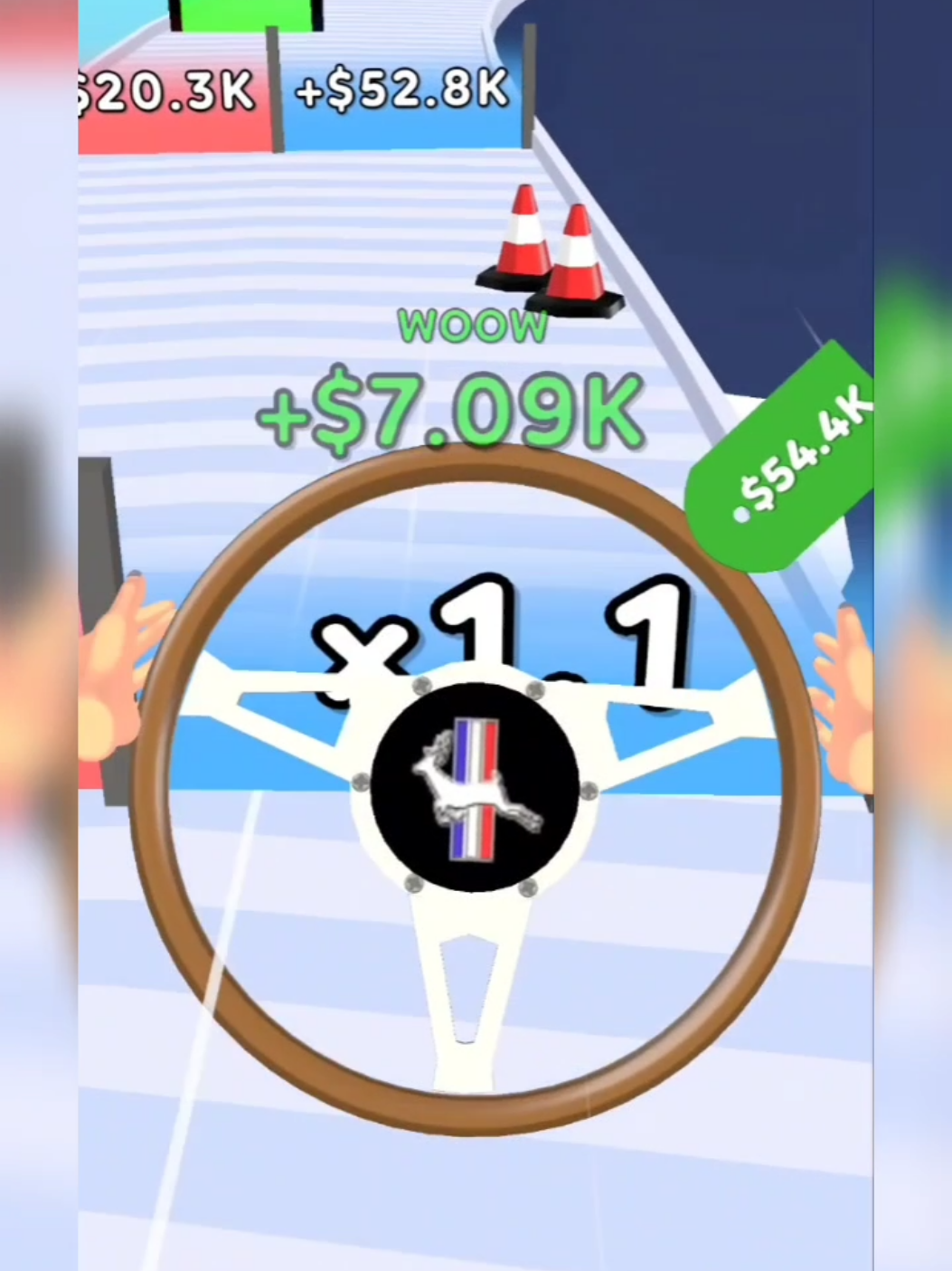 @RelaxGamesForFreeTime