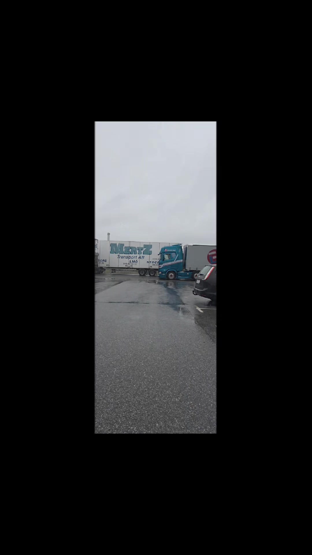 @Elmo_Auf_Europatour