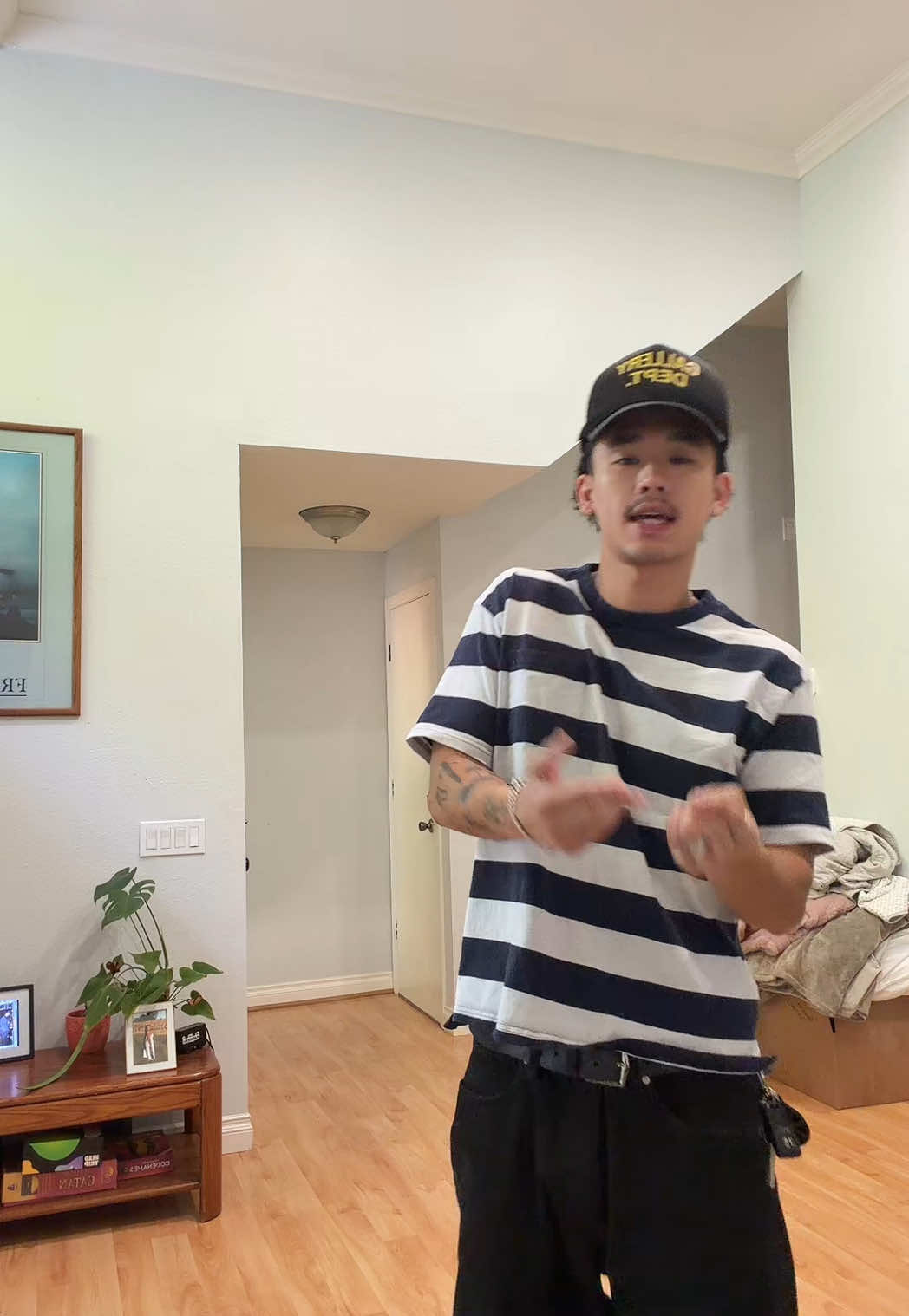 @danny