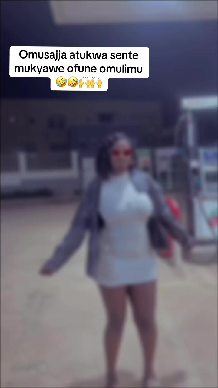@Nyashbea256💦🥰🤘