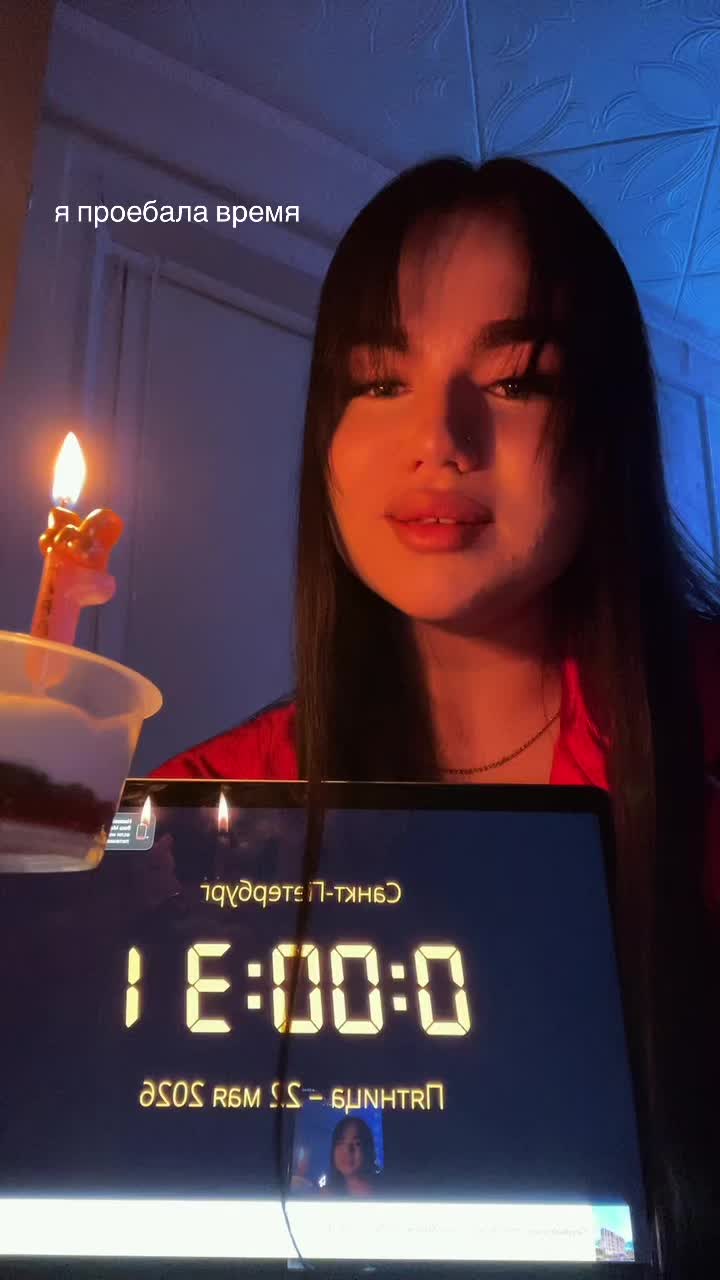 @kttwha