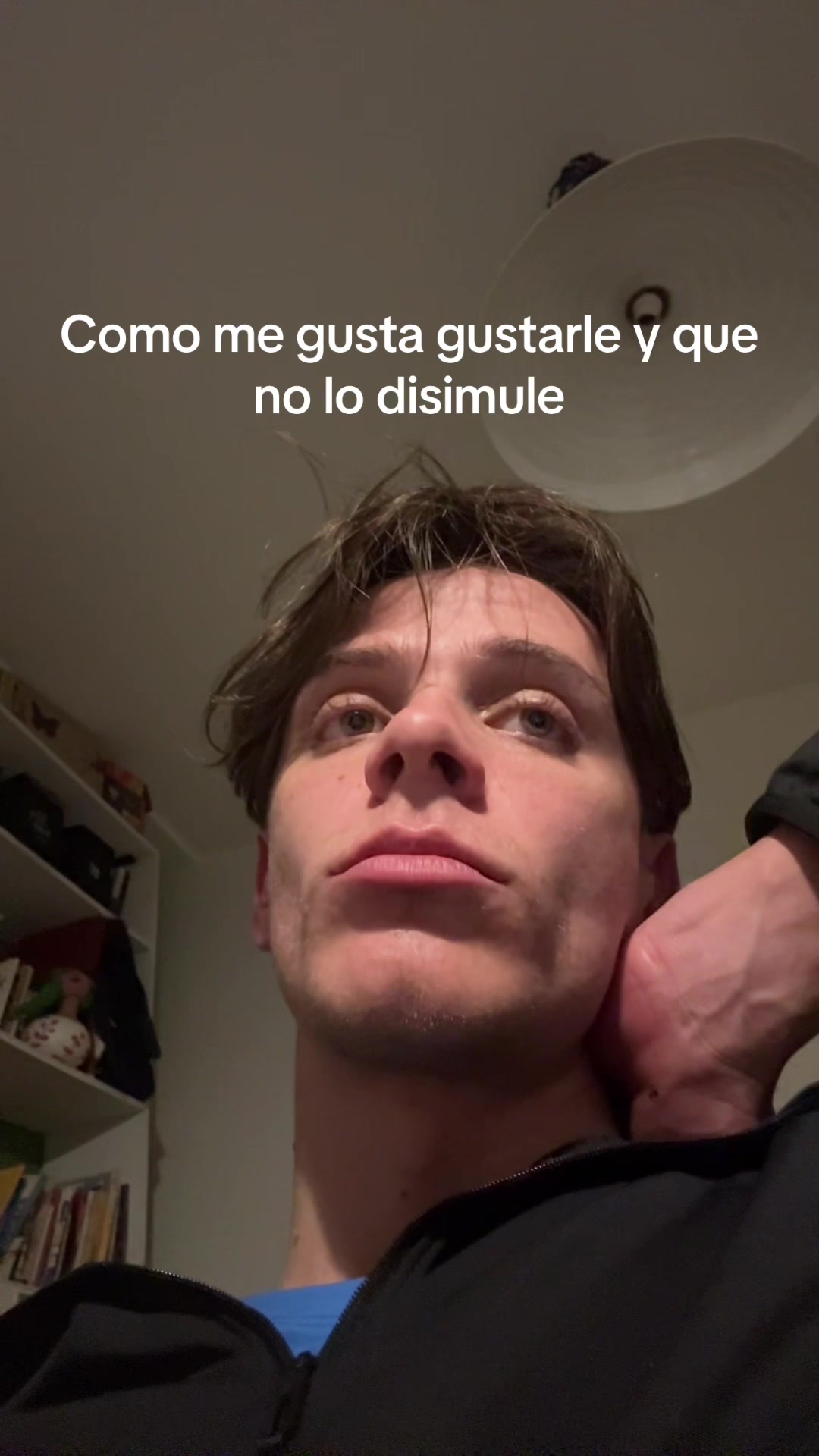 @Santy Zahler