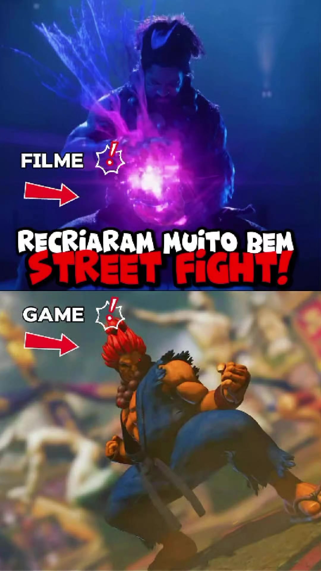 @Montanha_Geek