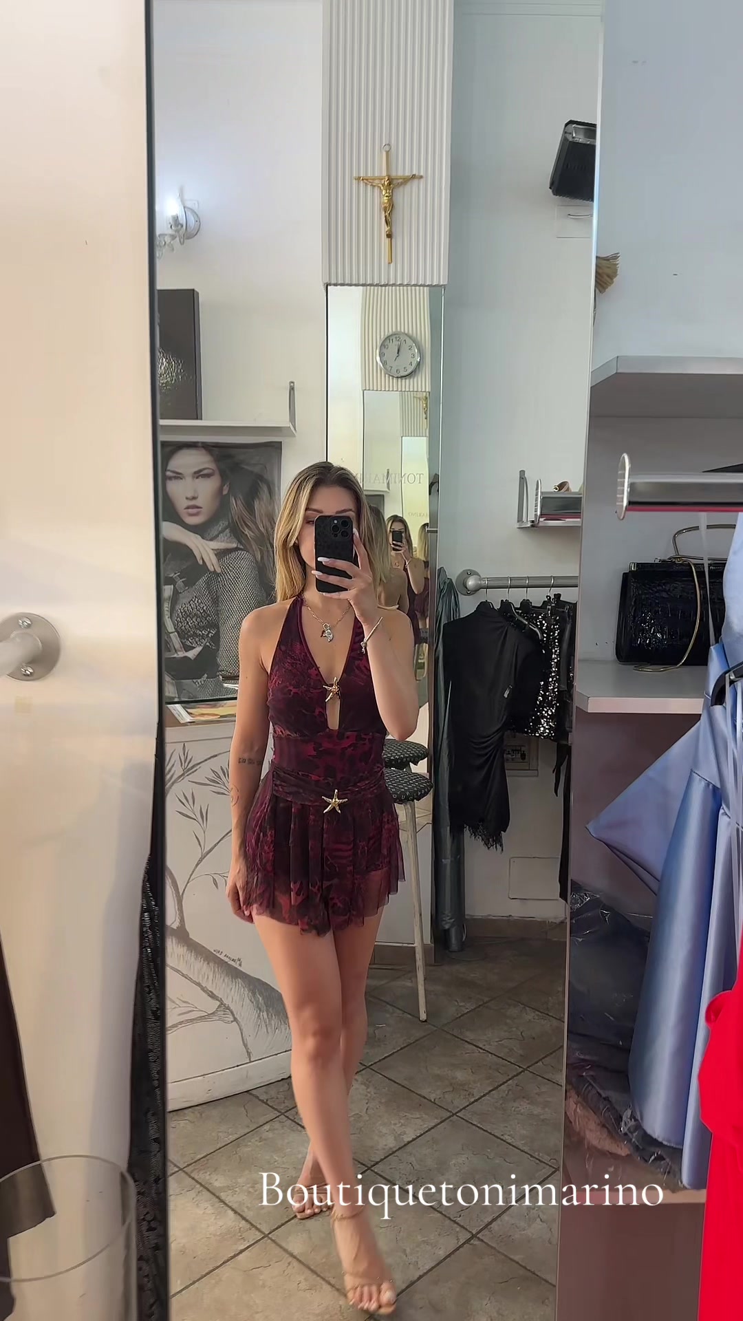@boutiquetonimarino