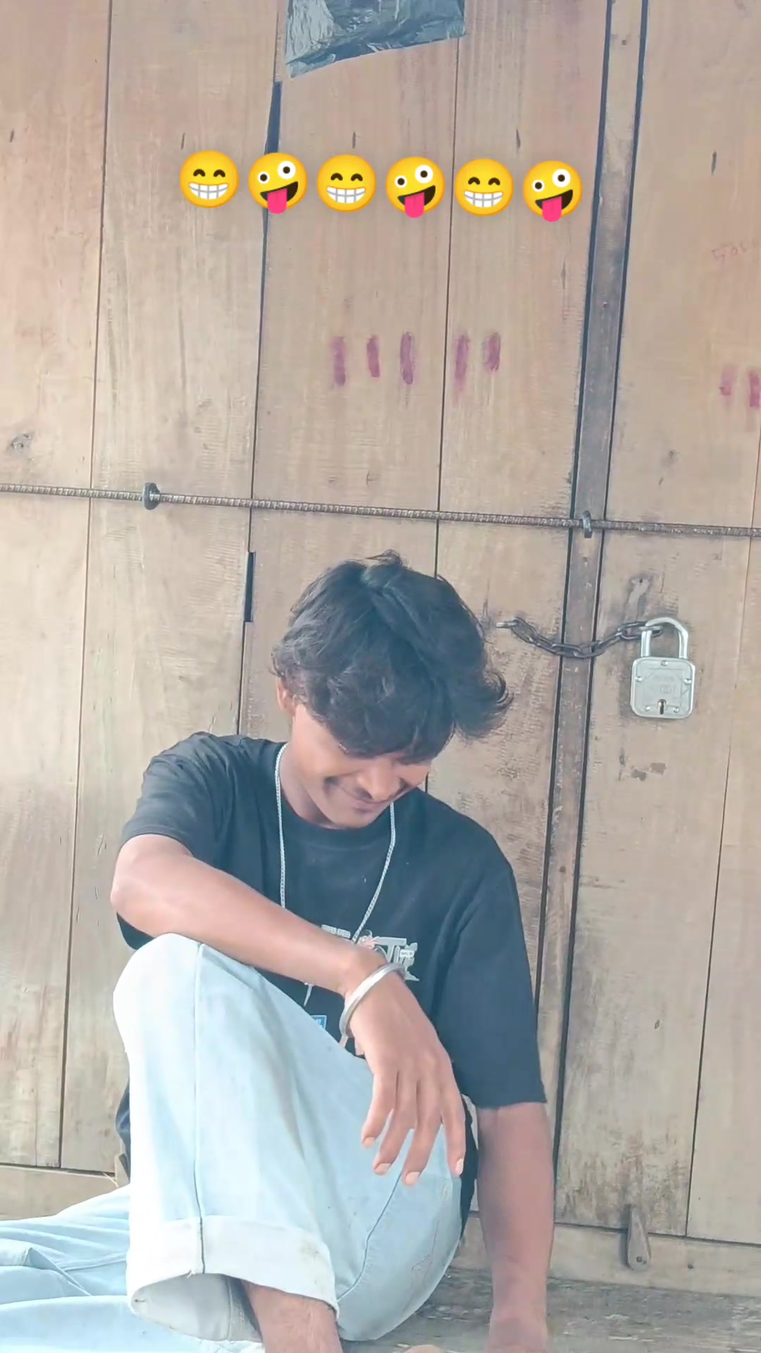 @๐โ ๏ธbad boy๐โ ๏ธ