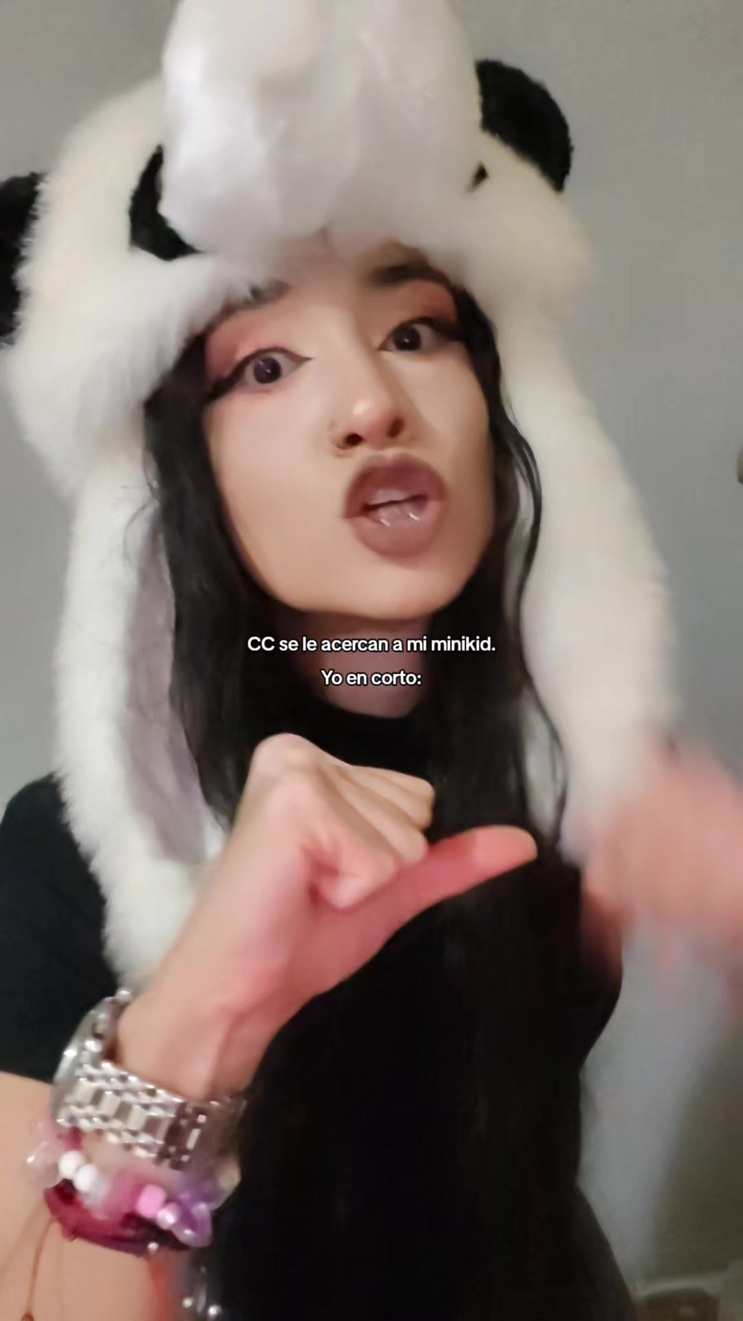@✨ May Mill&aacute;n 🐼✨