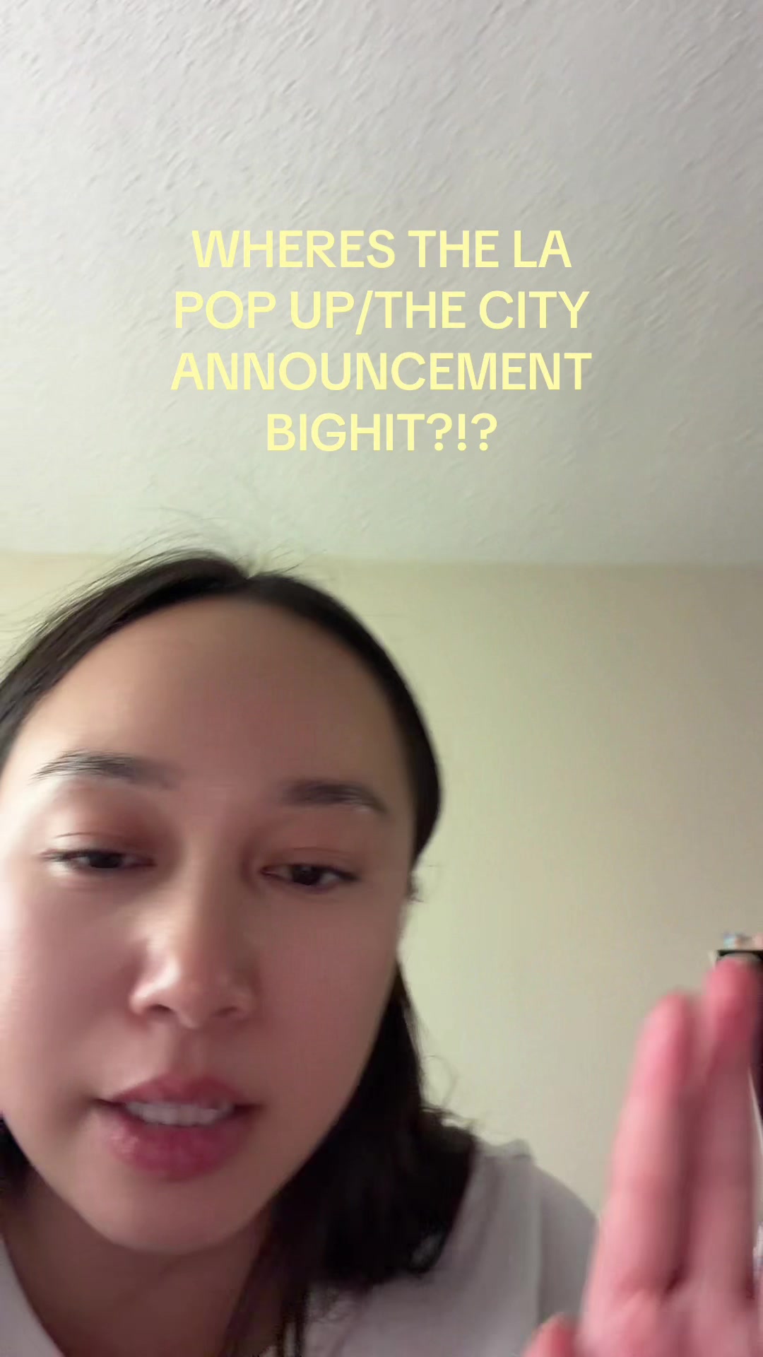 @ky ⋆˚✿🍒𐙚⋆˚