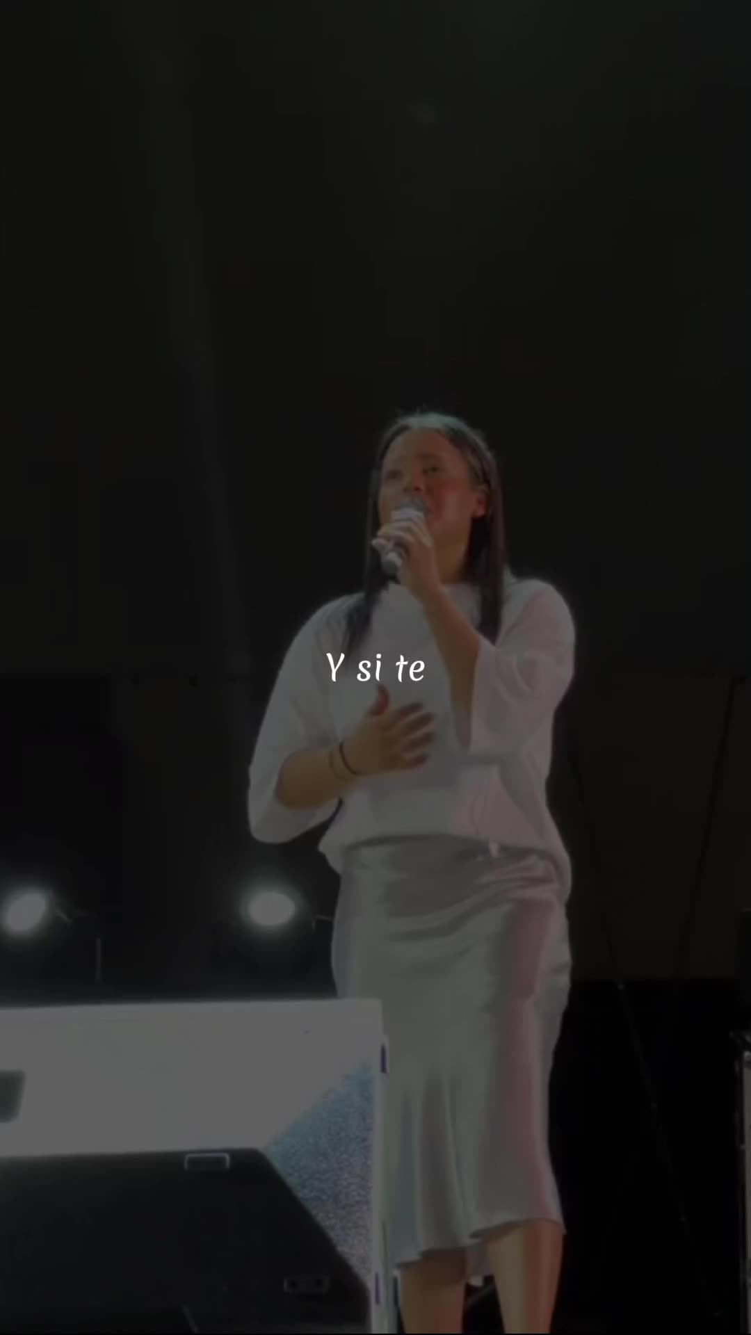 @💖Nohe Lyrics🚀