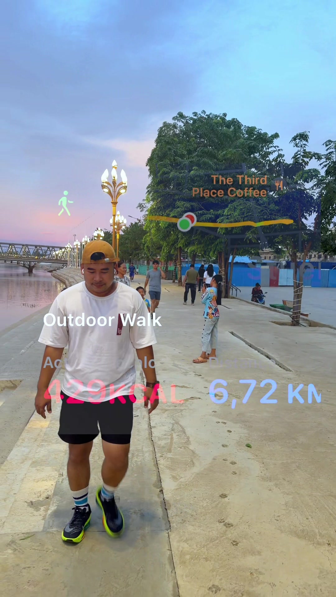 @@មករា🇰🇭♑♑