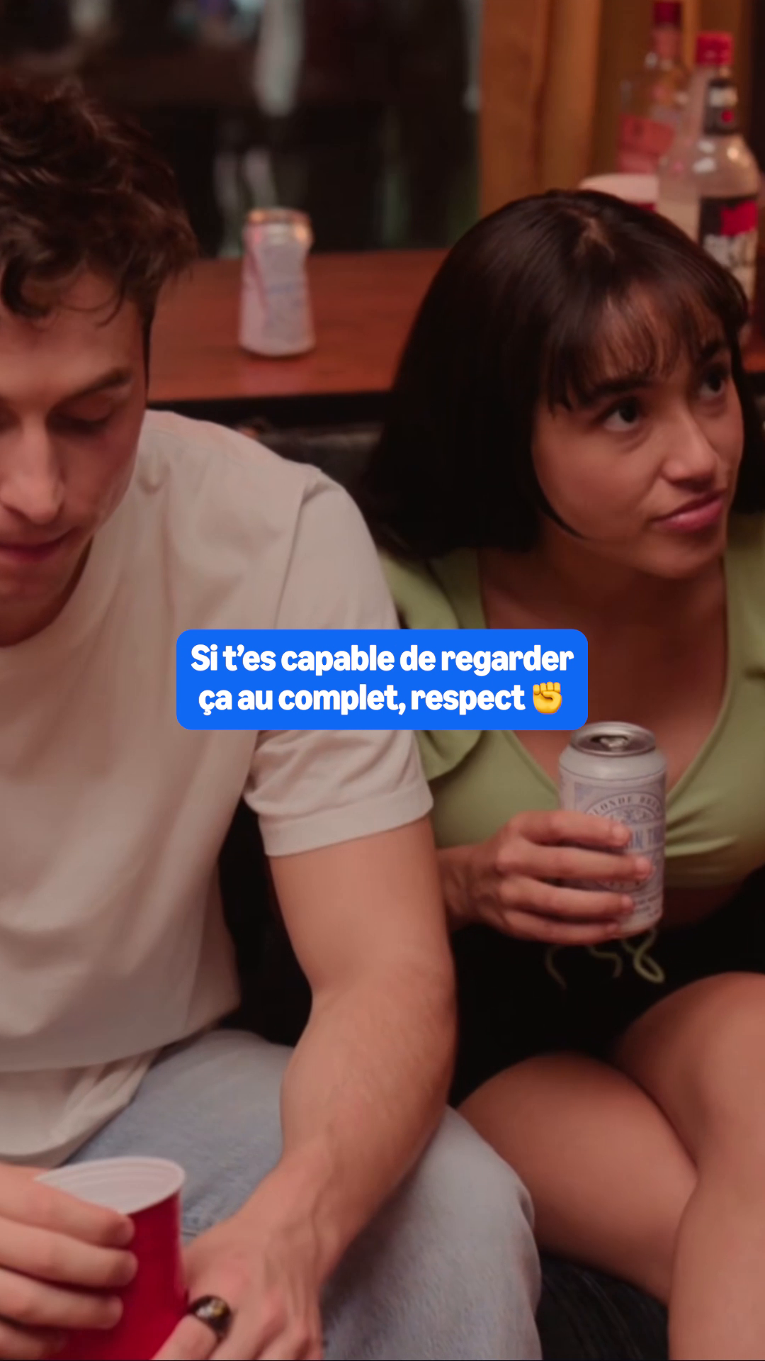 @Prime Video en français ⚜️🇨🇦