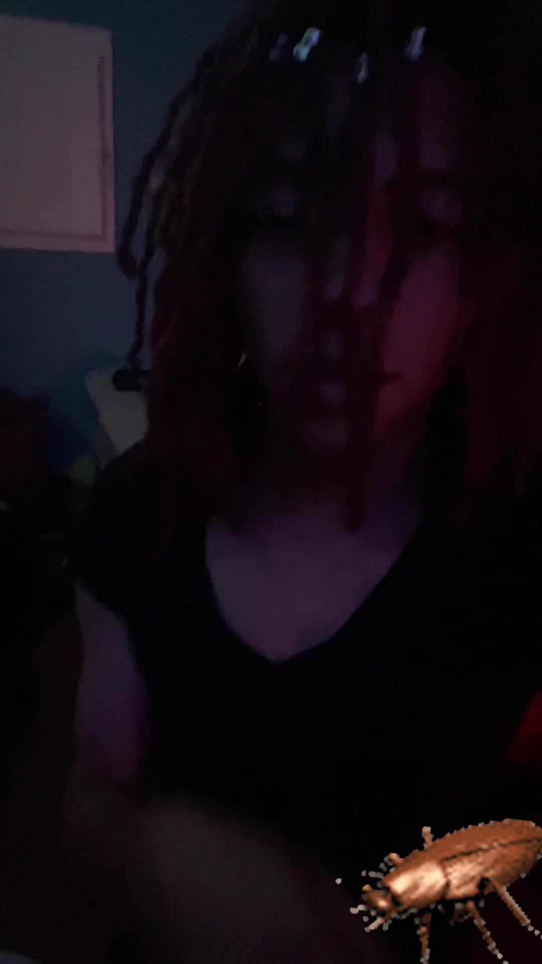 @LunasLove