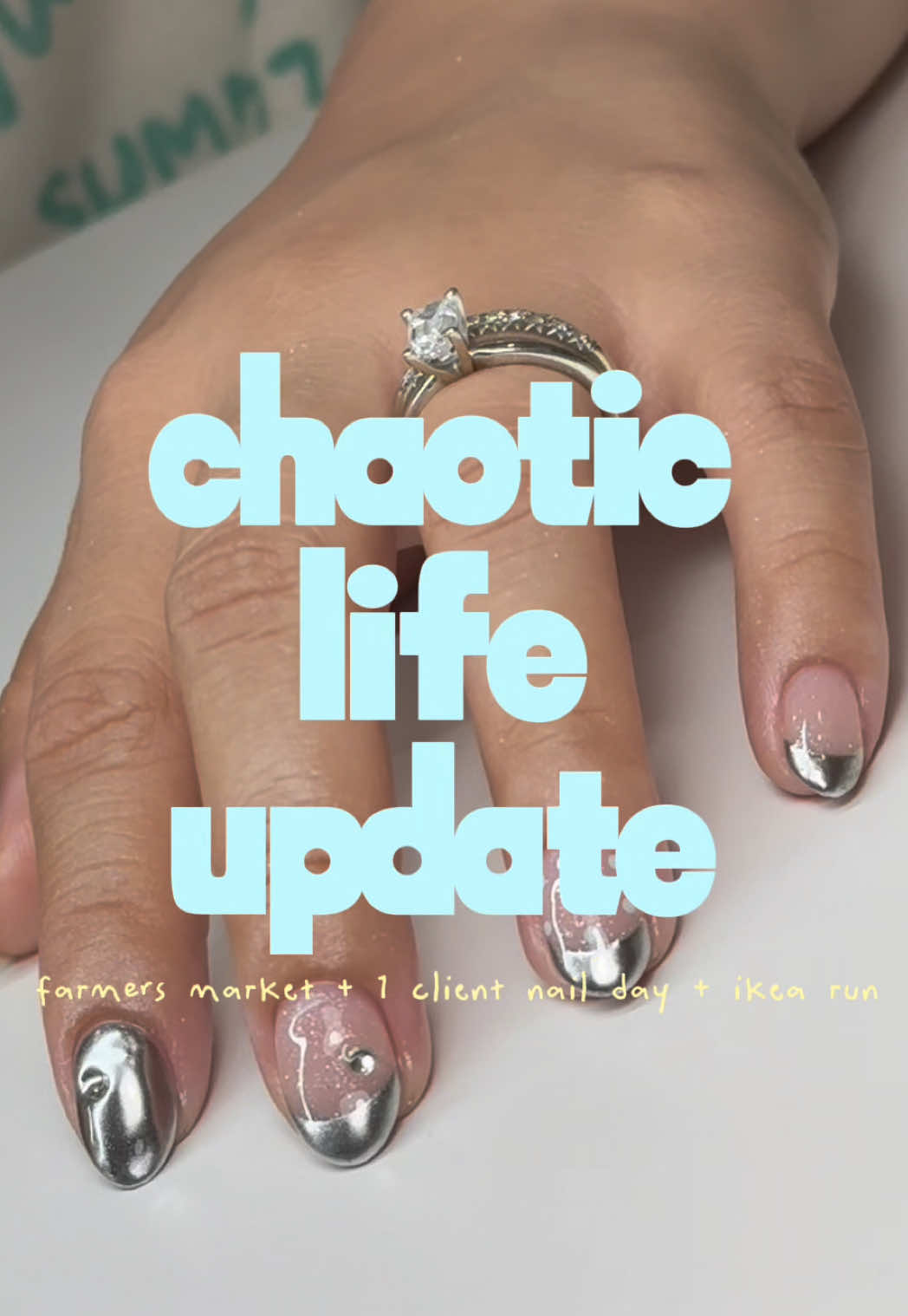 @april | mommy + lifestyle
