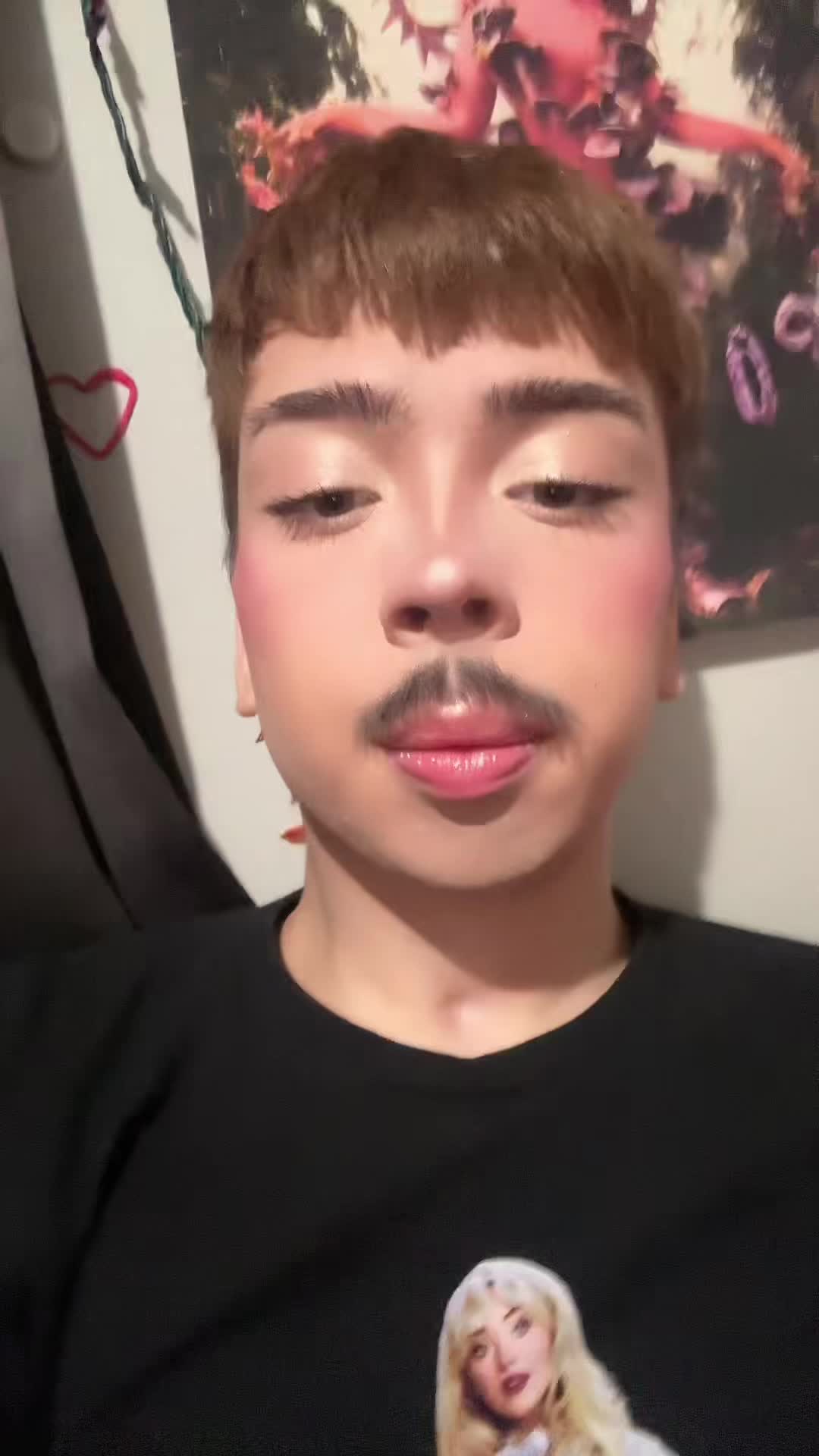 @yuh_its_kai