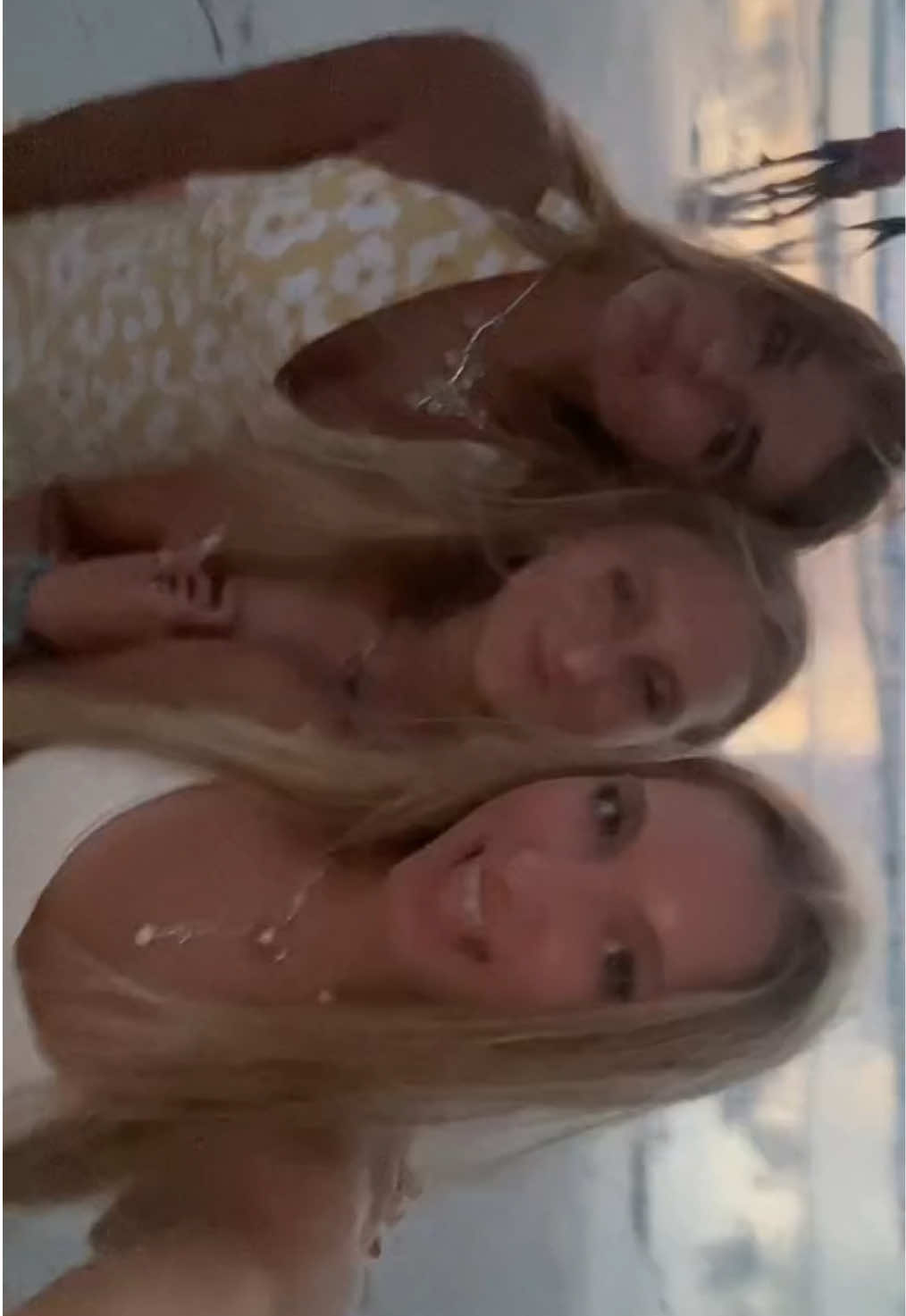@Alexa
