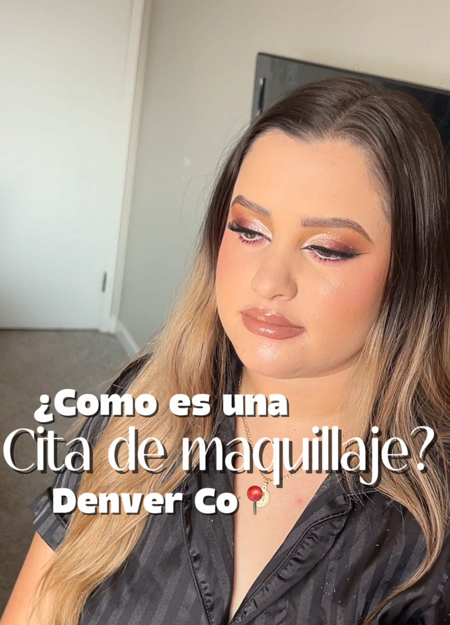 @Arisai Echeverría