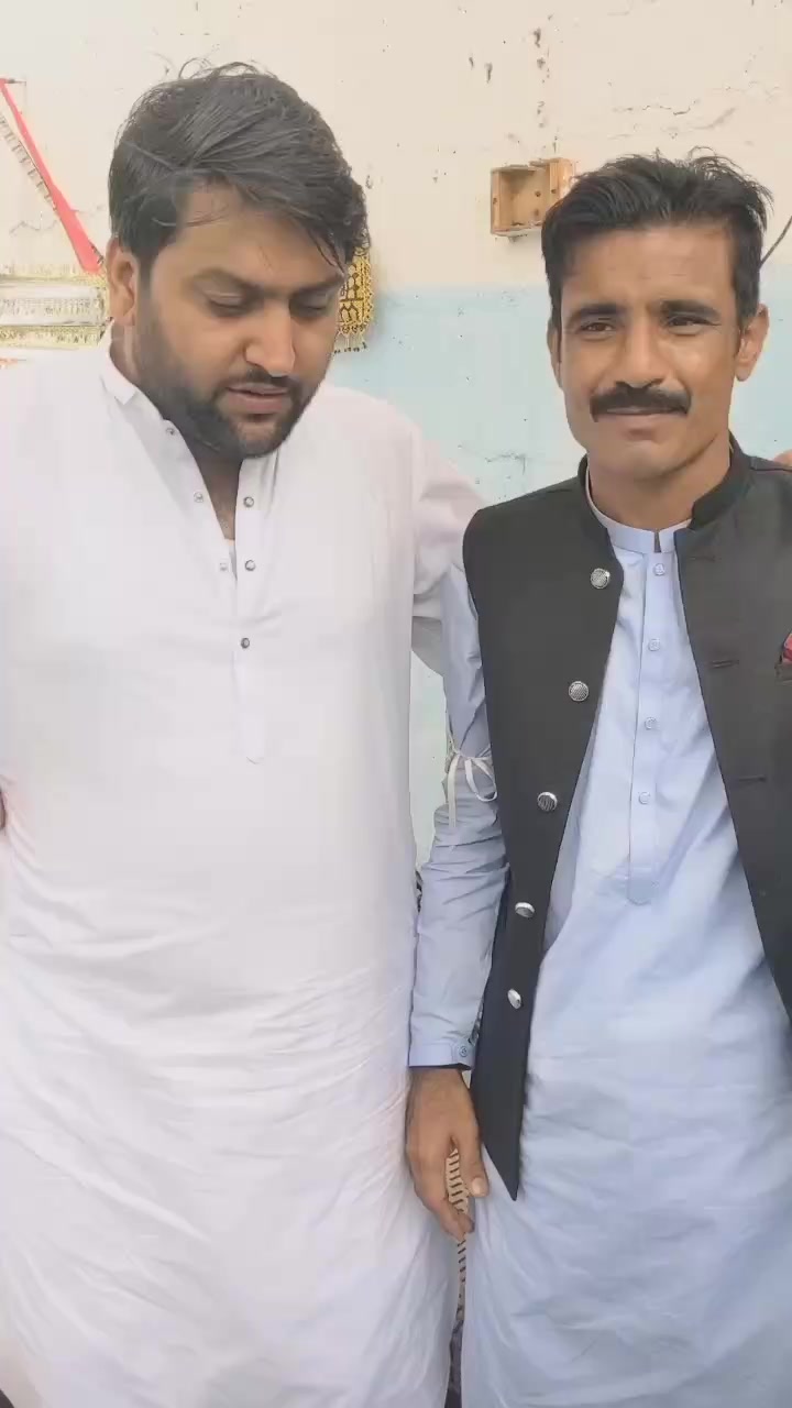 @Munsif Swati (Social Activist)