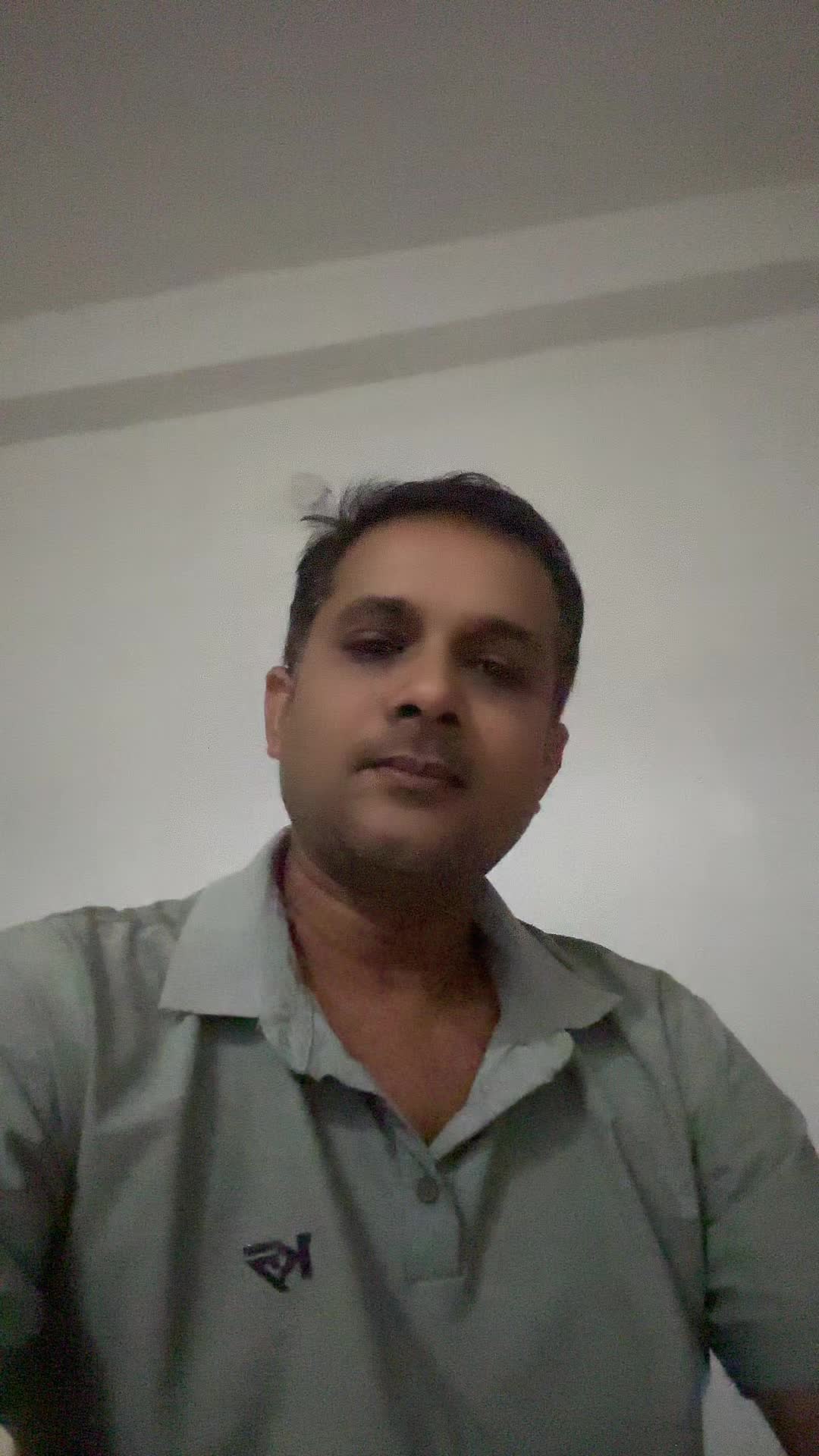 @ऋषि कम्प्युटर सिस्टम