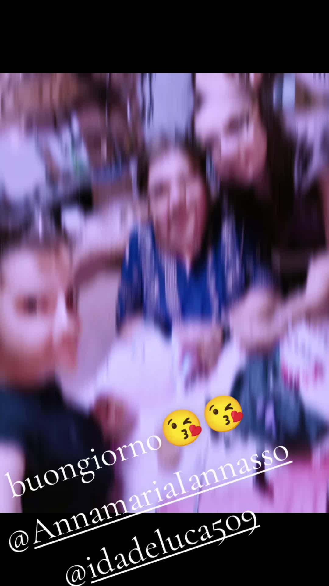 @francescalombardi89