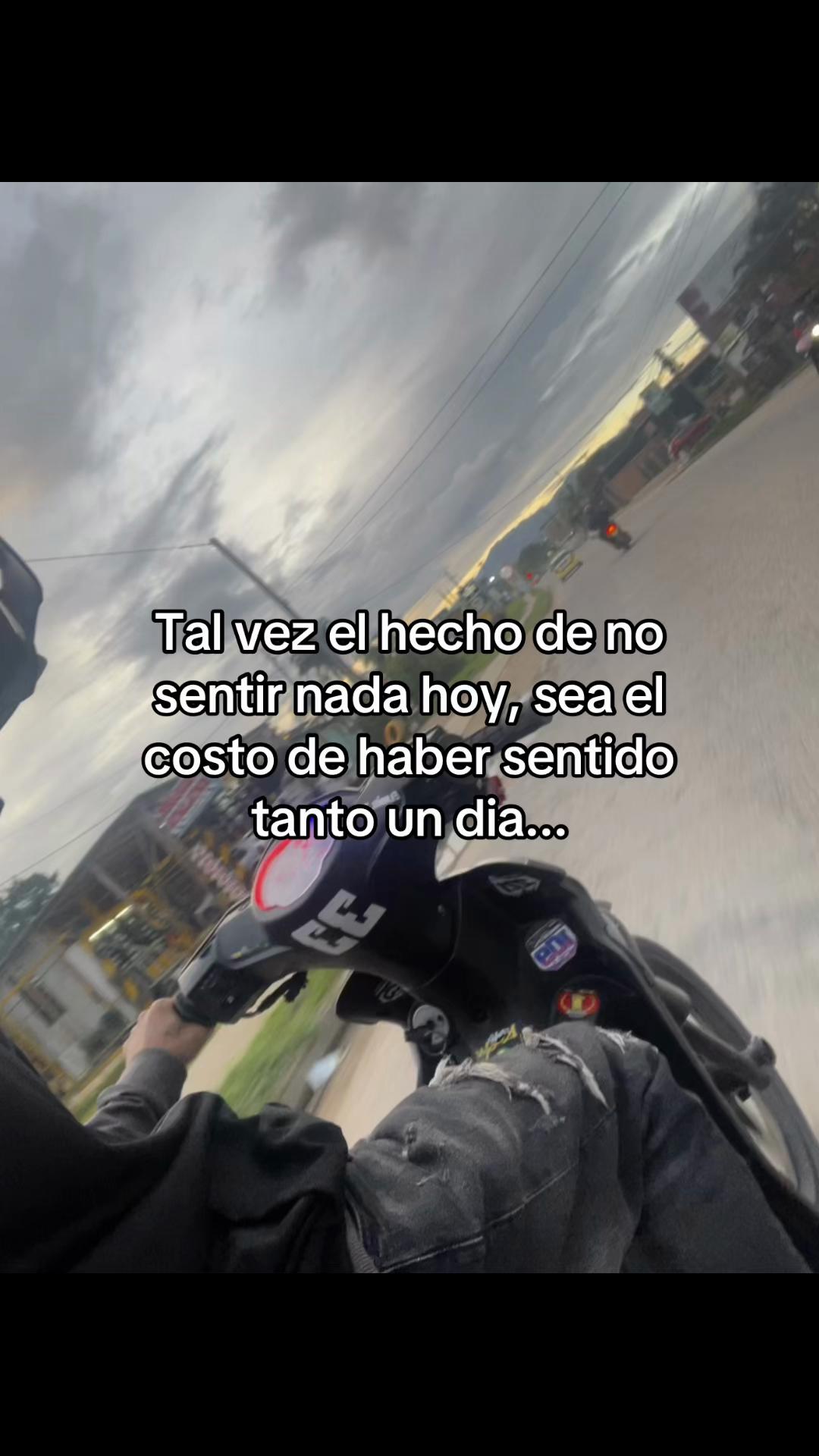 @El_niño33👦🏻
