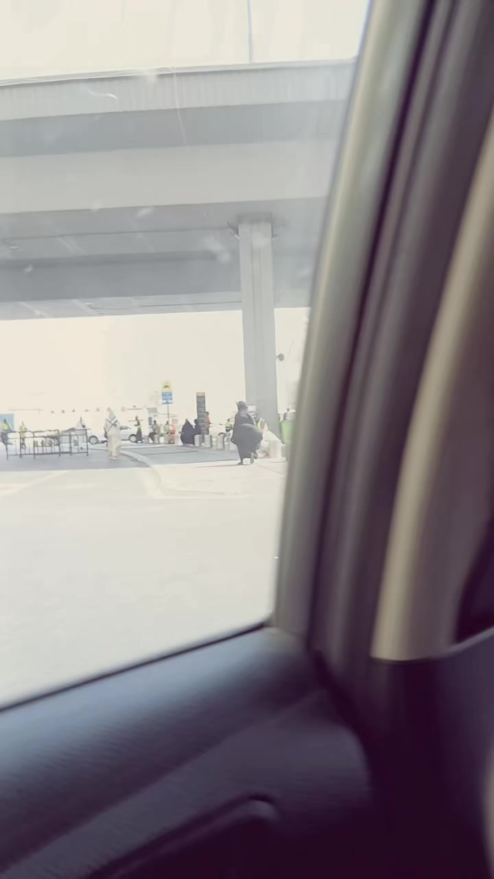 @M.UsamaNawaz012