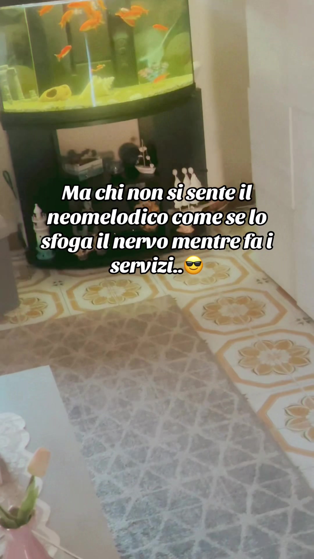 @Francesca🌷