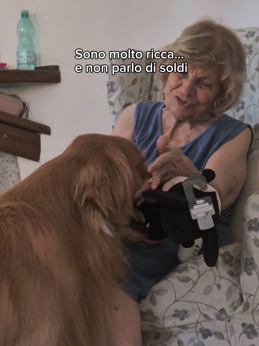 @Claudia Concas