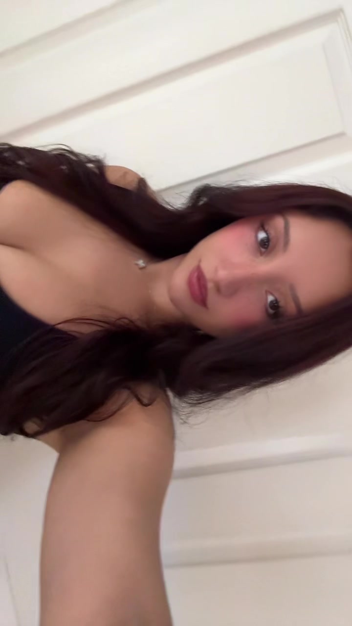 @_daniela_aguilar_