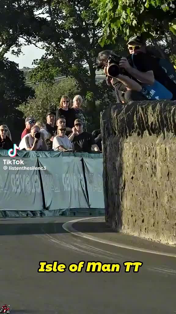 @Beniamino martorana