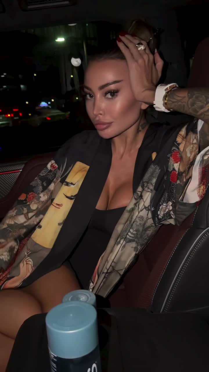 @omovych_official