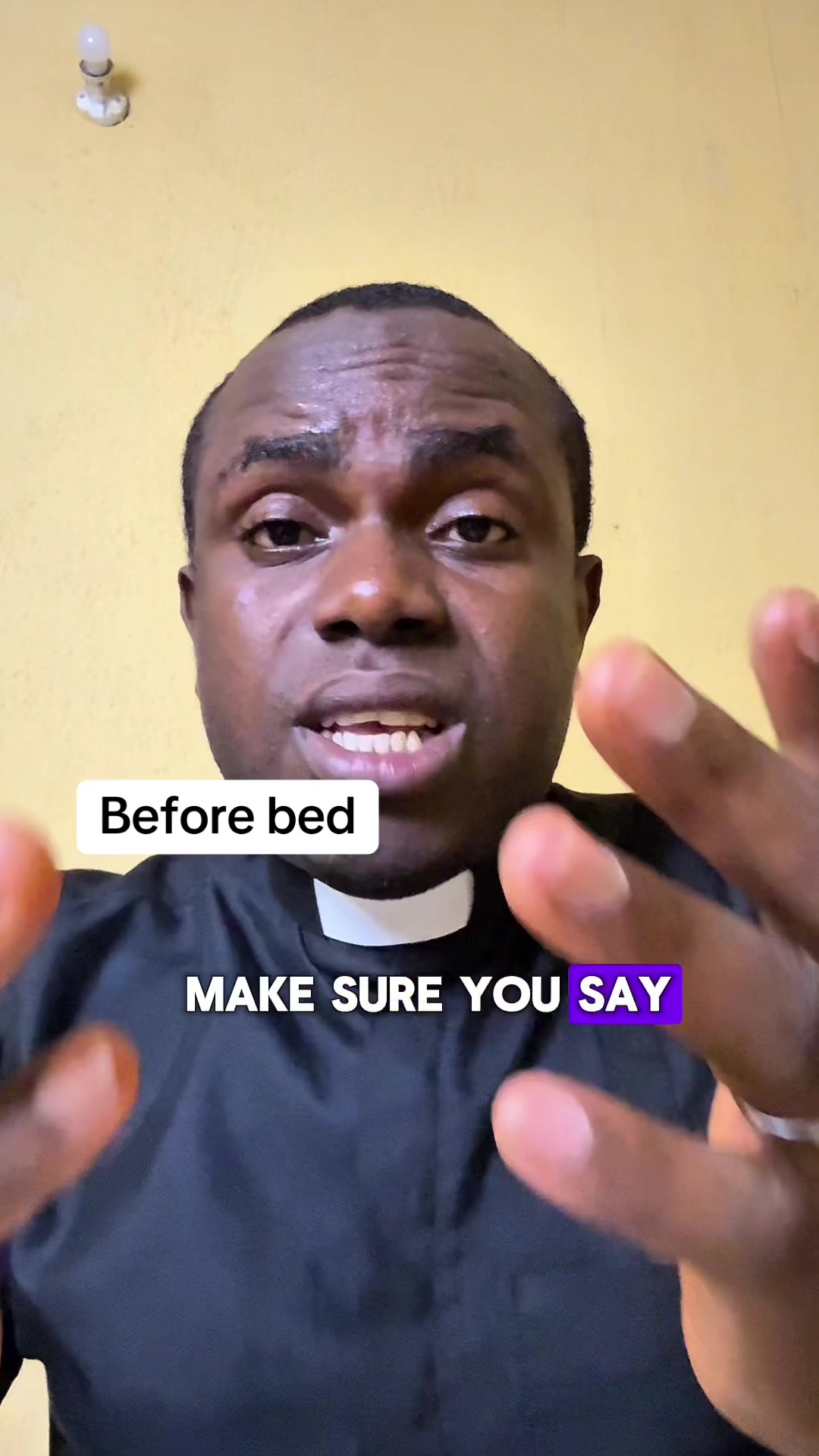 @Aderemolu Emmanuel Odunayo