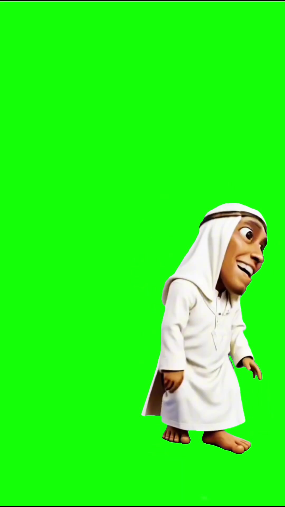 @《•○•ᴠᴏʟᴛᴢɪᴄᴋ•○•》