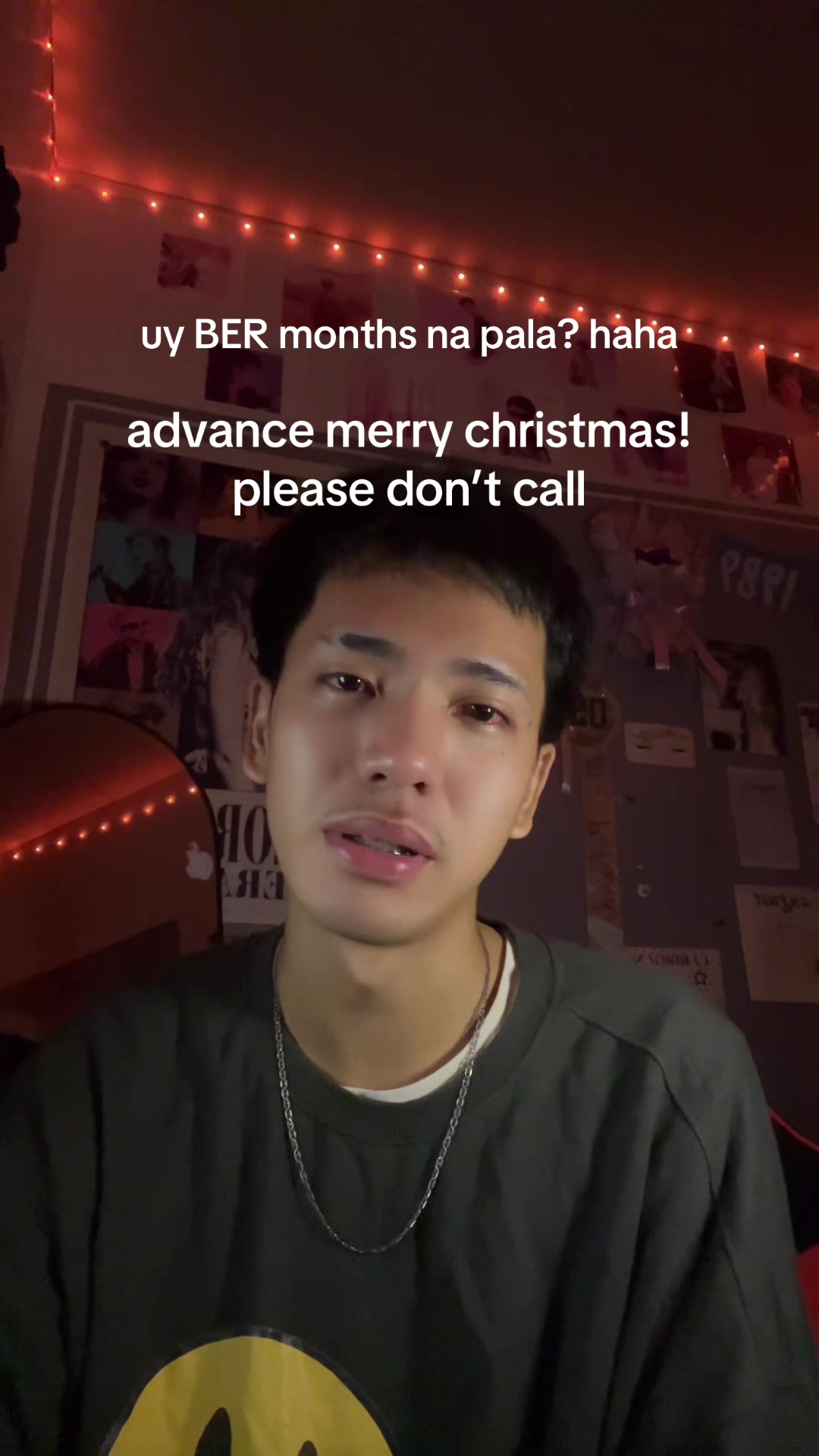 @bibo ᵗˢ